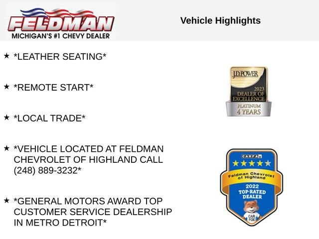 2009 Mazda Mazda3 s Grand Touring