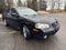 2001 Nissan Maxima SE