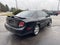 2001 Nissan Maxima SE
