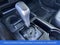 2020 Toyota 4Runner TRD Off Road Premium