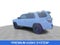 2020 Toyota 4Runner TRD Off Road Premium