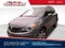 2013 Buick Encore Leather