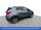 2013 Buick Encore Leather