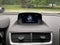 2013 Buick Encore Leather