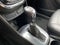 2013 Buick Encore Leather