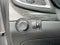 2013 Buick Encore Leather