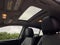 2013 Buick Encore Leather