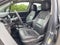 2013 Buick Encore Leather