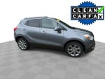 2013 Buick Encore Leather