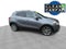 2013 Buick Encore Leather