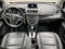 2013 Buick Encore Leather