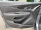 2013 Buick Encore Leather