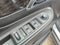 2013 Buick Encore Leather