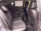 2013 Buick Encore Leather