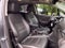 2013 Buick Encore Leather