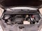 2013 Buick Encore Leather