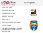 2013 Buick Encore Leather