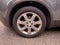 2013 Buick Encore Leather