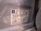 2013 Buick Encore Leather