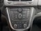 2013 Buick Encore Leather