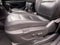 2013 Buick Encore Leather