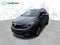 2013 Buick Encore Leather