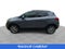 2013 Buick Encore Leather