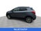 2013 Buick Encore Leather