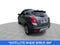 2013 Buick Encore Leather