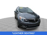 2013 Buick Encore Leather