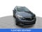 2013 Buick Encore Leather