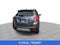 2013 Buick Encore Leather