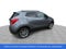 2013 Buick Encore Leather