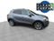 2013 Buick Encore Leather