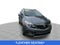 2013 Buick Encore Leather