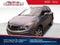 2013 Buick Encore Leather