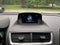 2013 Buick Encore Leather