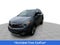 2013 Buick Encore Leather