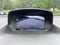 2013 Buick Encore Leather