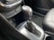2013 Buick Encore Leather