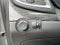 2013 Buick Encore Leather