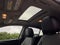 2013 Buick Encore Leather