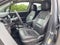 2013 Buick Encore Leather
