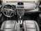2013 Buick Encore Leather