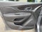 2013 Buick Encore Leather