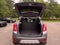 2013 Buick Encore Leather
