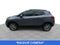 2013 Buick Encore Leather