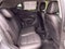 2013 Buick Encore Leather
