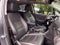 2013 Buick Encore Leather