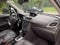 2013 Buick Encore Leather